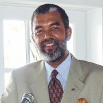 UCCI gets international accreditation