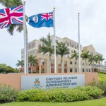 Government personnel costs to increase by $20 million