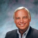 Self-help guru shares secrets to success