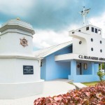 Seamen's support grows to $6M