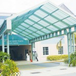 HSA 'bad debts' push toward $80M