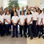 Health City plans to grow intern program