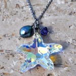 The creativity of Caymanian jewelry