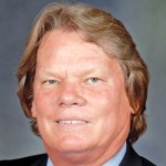 Tourism development boom highlighted