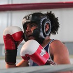 'Summer Heat' fundraiser aims to boost support for Hopkins