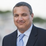 Manderson: Health co-pays will take time