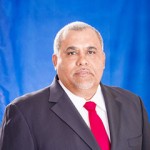 Bodden calls for national plan on elder care