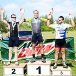 Smith reels in gutsy Creasey