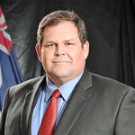 Incentives double licensed small and micro businesses