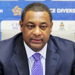 Cayman's Jeffrey Webb indicted in massive FIFA corruption probe