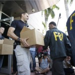 Webb to fight extradition to US, out as president of CONCACAF