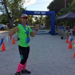 Kanuga's in the 100 club again