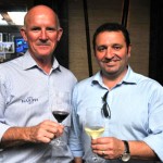 Hardys: Making wines people want