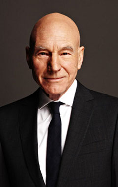 Patrick-Stewart