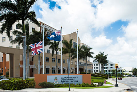Union-Jack-at-Half-Mast