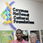 Cultural Foundation announces grant recipients