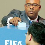 CIFA meeting in emergency session