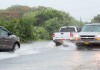 EDITORIAL – Getting ready for the rainy season