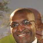 Webb-Watson connection in bribe allegation