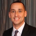 CAIA launches Cayman Islands chapter