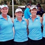 Prizes above par at Caribbean Classic tourney
