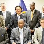 CONCACAF links to Webb’s ex-employer Fidelity