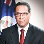Premier: 'Zero tolerance' for corruption