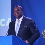24 years of Cayman football history