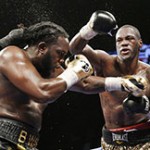 Cotto epic with Alvarez next