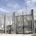 Budget: $69,000 spent per year, per prisoner