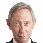 Legislators vote to pull Compass advertising