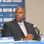 FIFA defendant wants out of detention