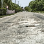 NRA to receive dedicated annual road maintenance cash