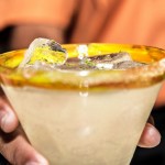 'Casa 43' offers authentic taste of Mexico