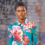 Alessandro Michele brings Gucci Resort to downtown New York