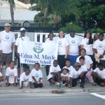 Students raise more than $3,000 for music program