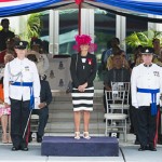 Queen's Birthday honors: Derek Haines, Dan Scott awarded