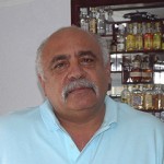New dock 'critical' to Cayman's future