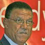 MLA urges Caymanian business ownership rule