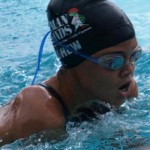 Splash of medals expected at Island Games
