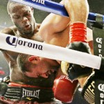 Injured Wilder set for quick return