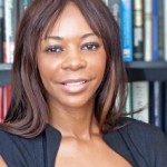 Forum focuses on inequality