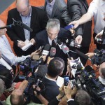 Swiss open new FIFA probe