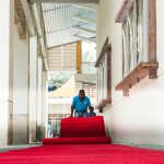 Lights, camera, action for Cayman film fest