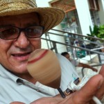 Traditional arts of Cayman thrive