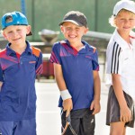 Summer activities for Cayman's pre-teens