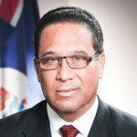 Premier 'disappointed' with Chamber Council