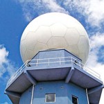 Weather radar won’t be ready for hurricane season