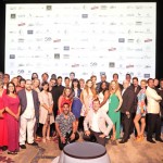 Film festival gets two thumbs up