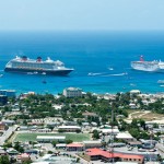 EDITORIAL — The power of Cayman and Brexit: Who knew?